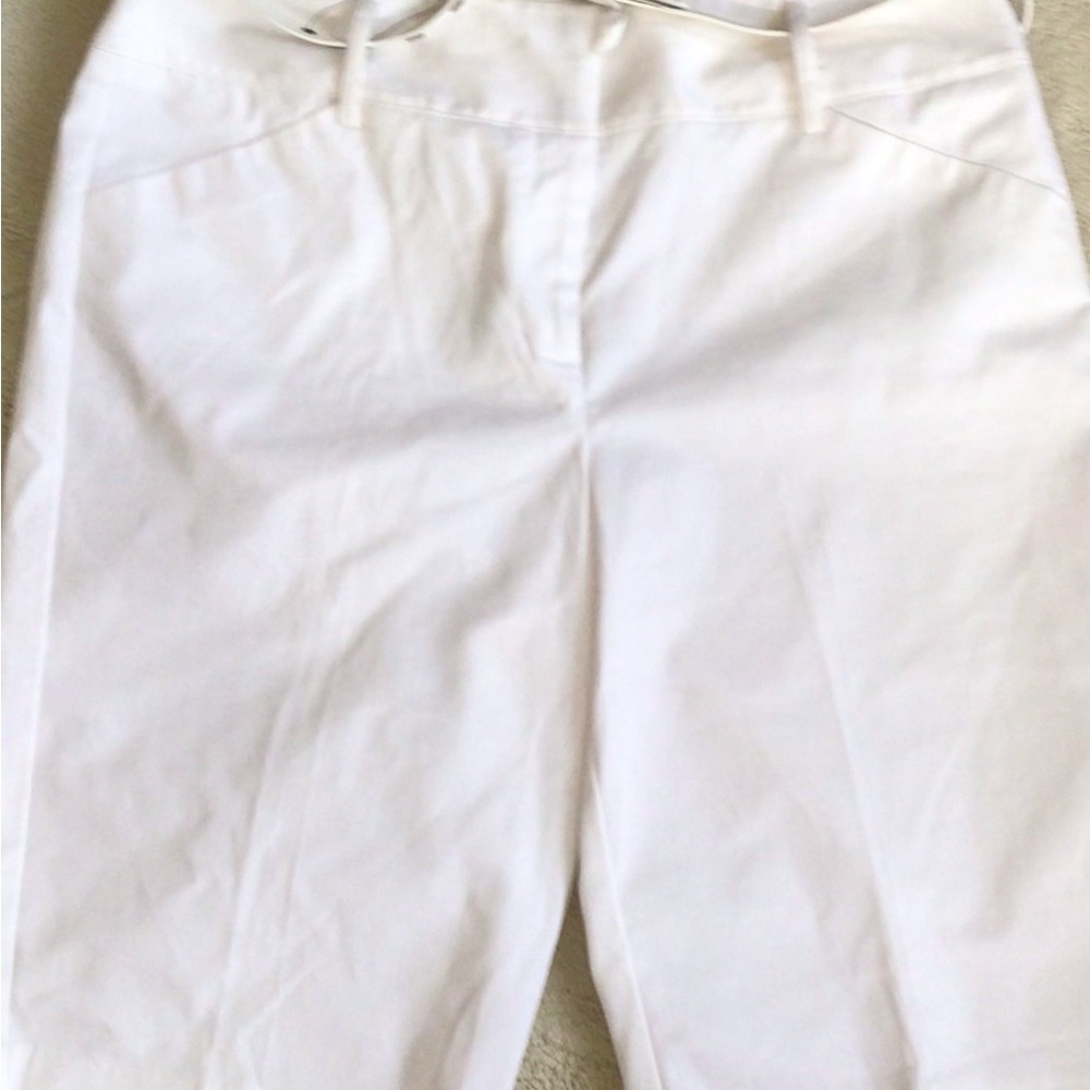 Dnan buchman signature short